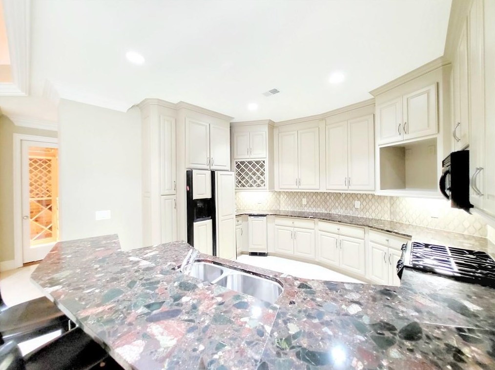 2938 Major Ridge Trl, Duluth GA  30097-4985 exterior