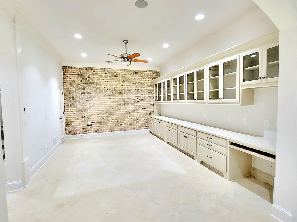 2938 Major Ridge Trl, Duluth GA  30097-4985 exterior