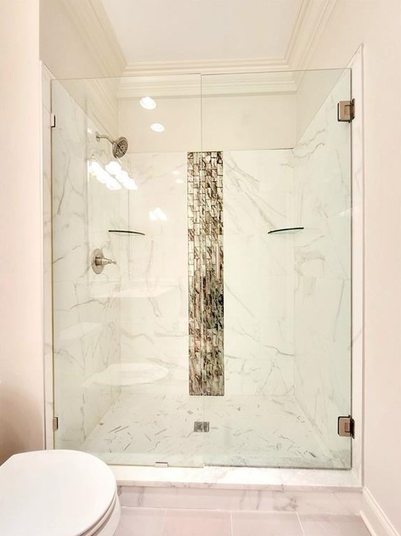 2938 Major Ridge Trl, Duluth GA  30097-4985 exterior