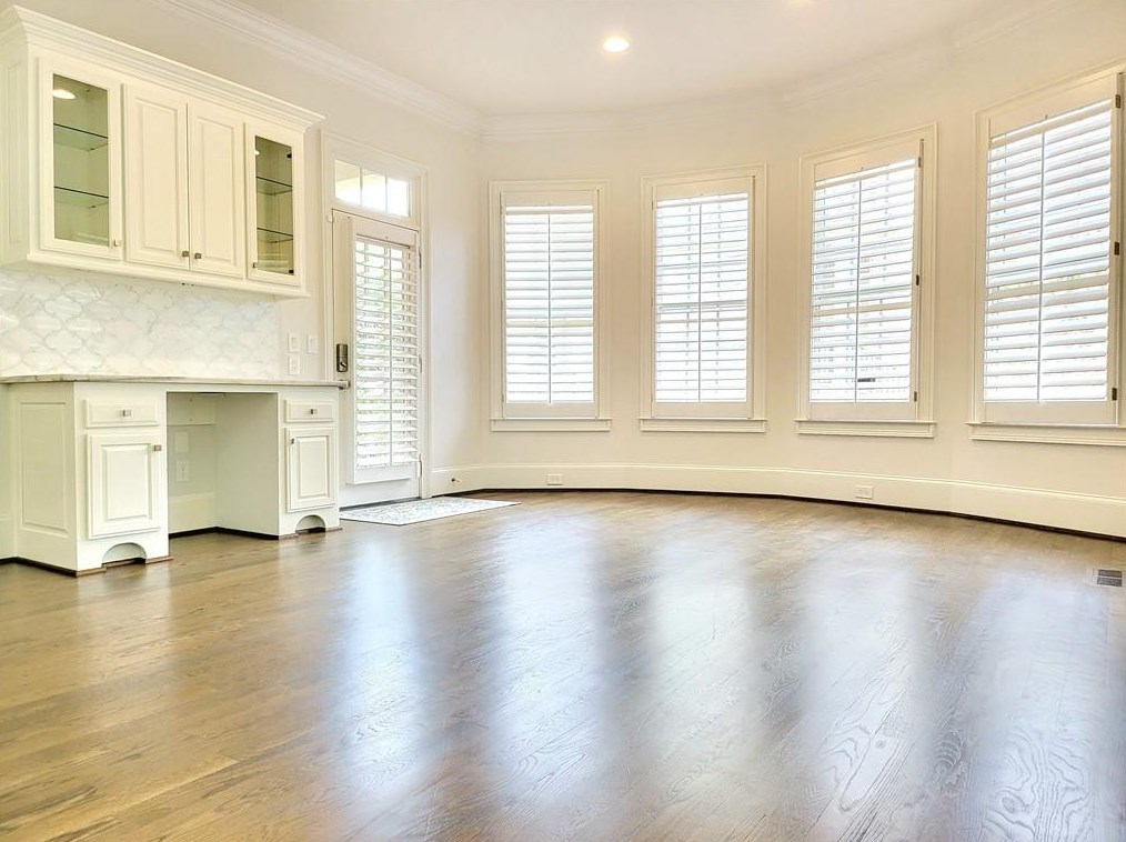 2938 Major Ridge Trl, Duluth GA  30097-4985 exterior