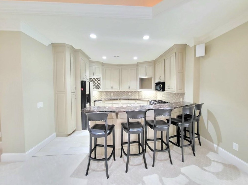 2938 Major Ridge Trl, Duluth GA  30097-4985 exterior