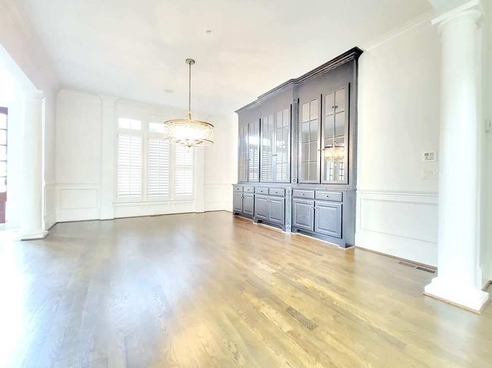 2938 Major Ridge Trl, Duluth GA  30097-4985 exterior