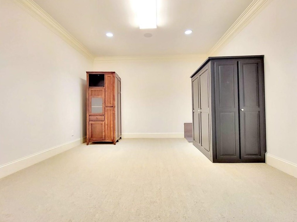 2938 Major Ridge Trl, Duluth GA  30097-4985 exterior