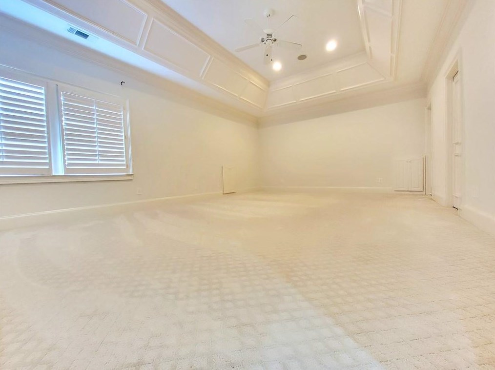 2938 Major Ridge Trl, Duluth GA  30097-4985 exterior