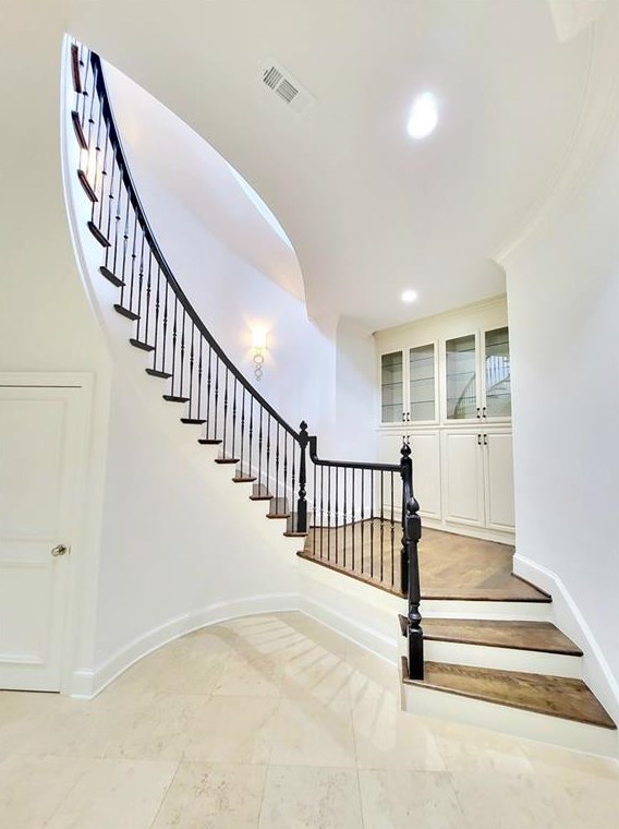 2938 Major Ridge Trl, Duluth GA  30097-4985 exterior