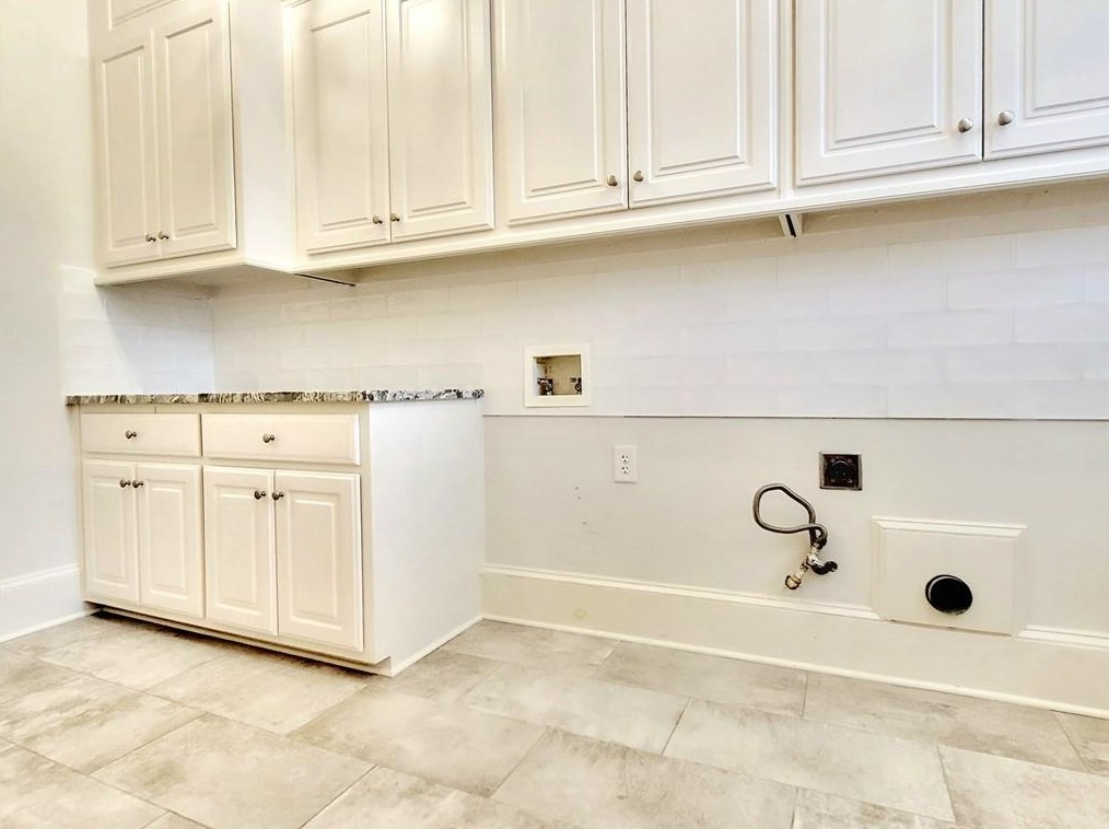 2938 Major Ridge Trl, Duluth GA  30097-4985 exterior