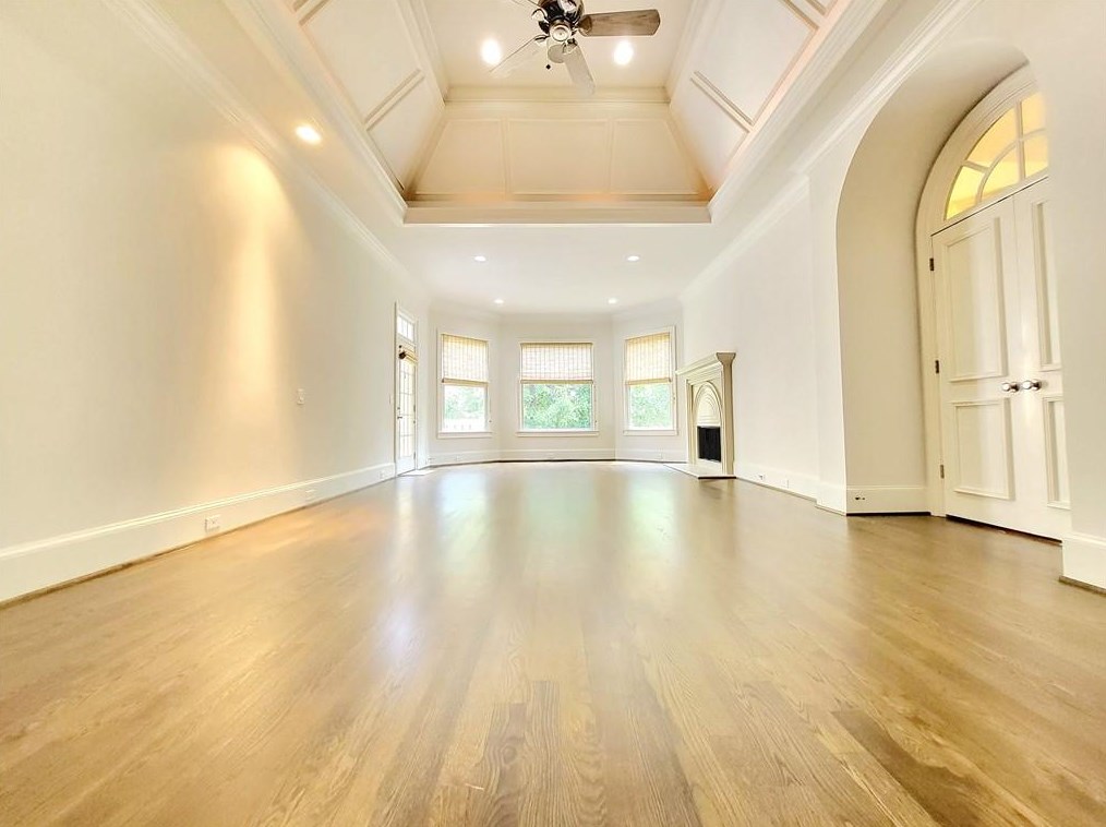 2938 Major Ridge Trl, Duluth GA  30097-4985 exterior