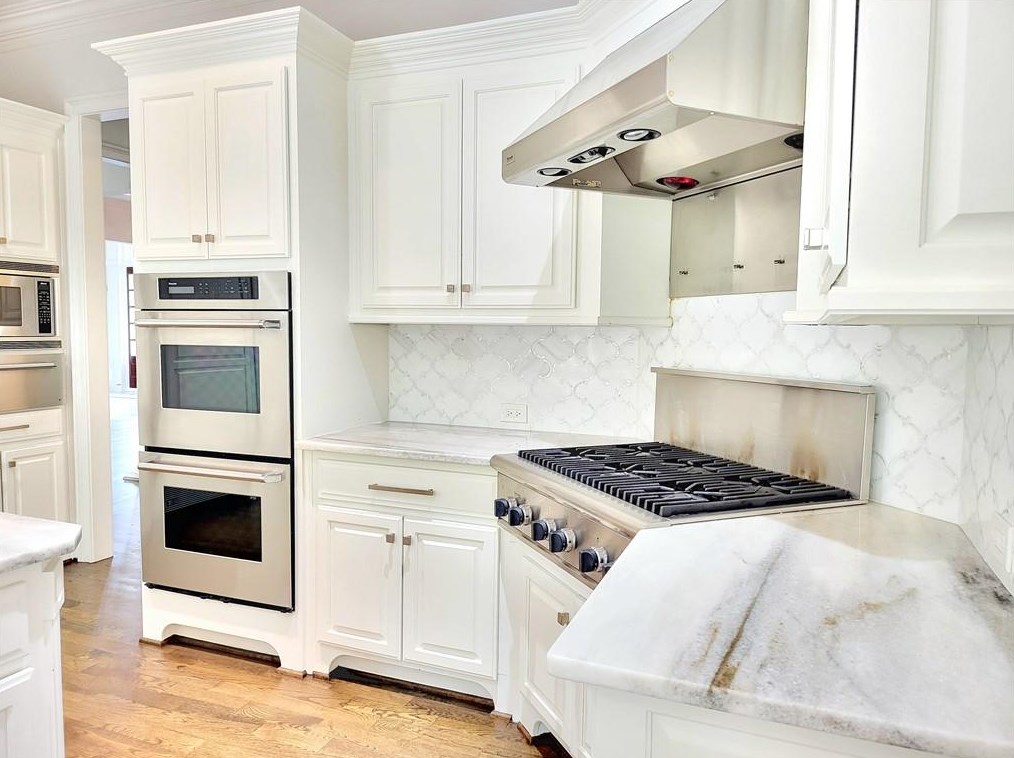 2938 Major Ridge Trl, Duluth GA  30097-4985 exterior