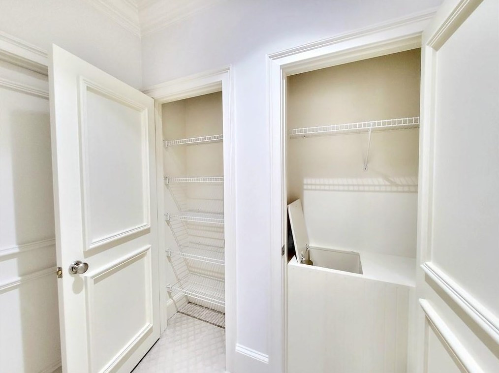 2938 Major Ridge Trl, Duluth GA  30097-4985 exterior