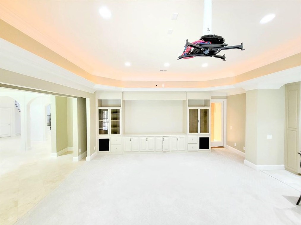 2938 Major Ridge Trl, Duluth GA  30097-4985 exterior