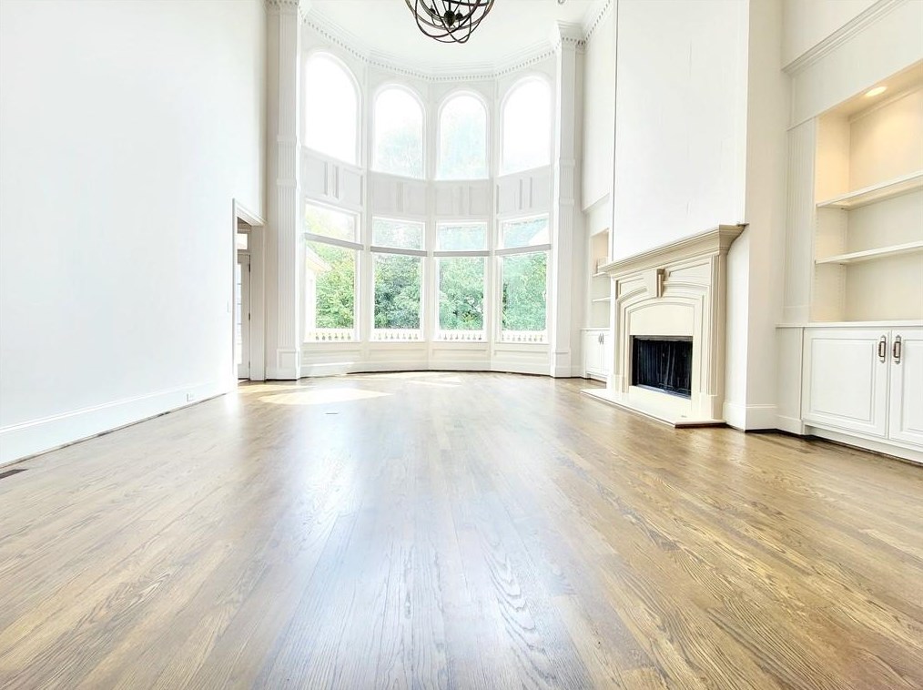 2938 Major Ridge Trl, Duluth GA  30097-4985 exterior