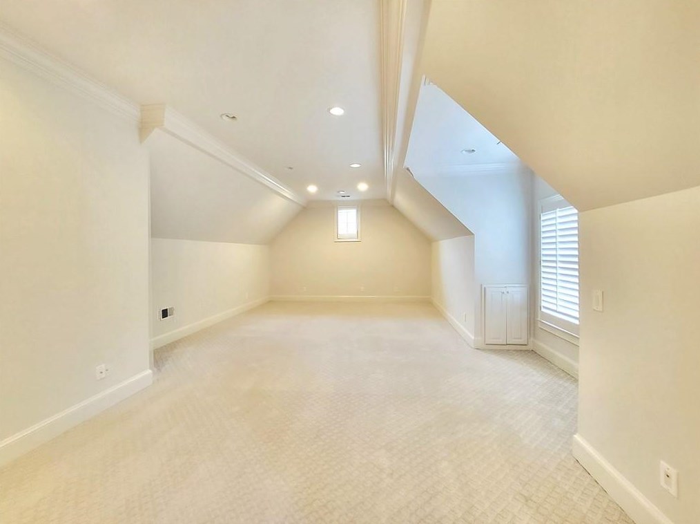 2938 Major Ridge Trl, Duluth GA  30097-4985 exterior