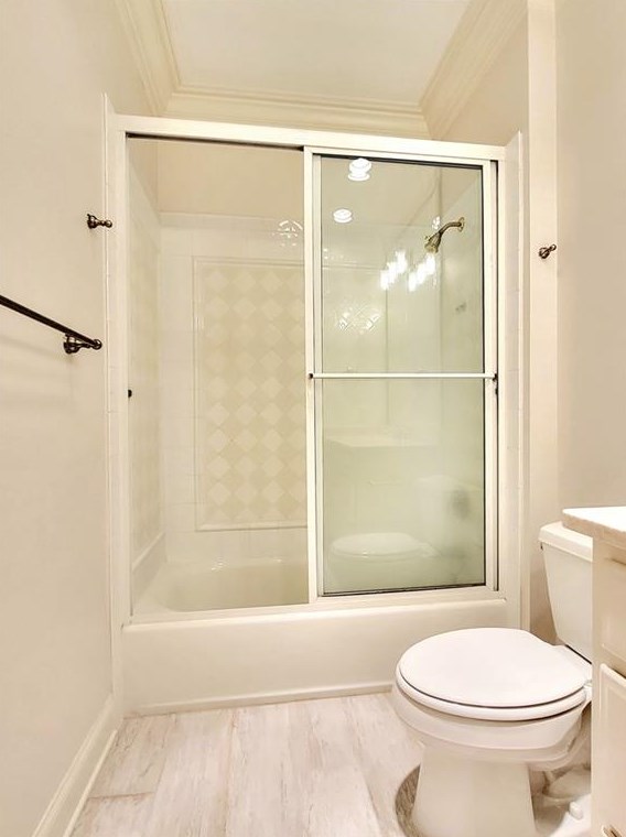 2938 Major Ridge Trl, Duluth GA  30097-4985 exterior