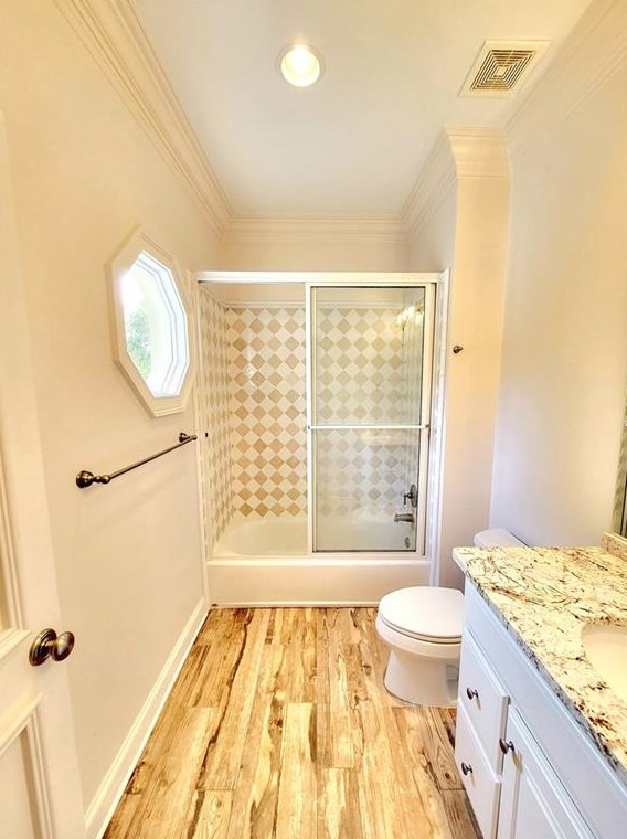 2938 Major Ridge Trl, Duluth GA  30097-4985 exterior