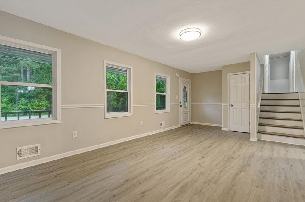 3994 Nebo Rd, Hiram, GA 30141