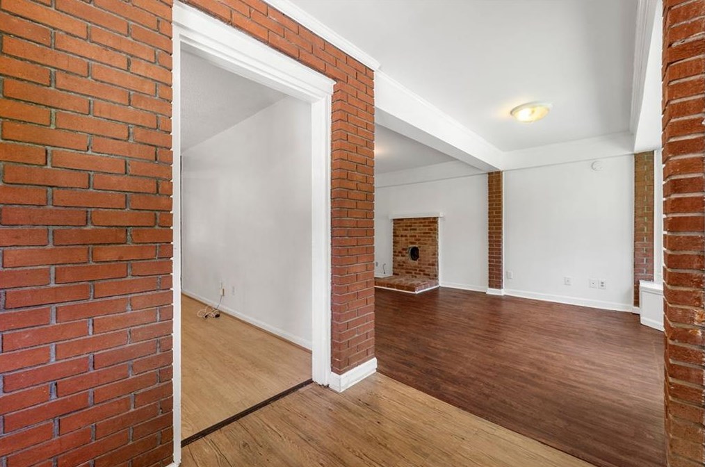3615 Pinehill Cir, Acworth, GA 30101-5145