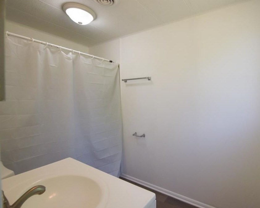 1031 Adrian Cir, Conyers GA  30094-5507 exterior