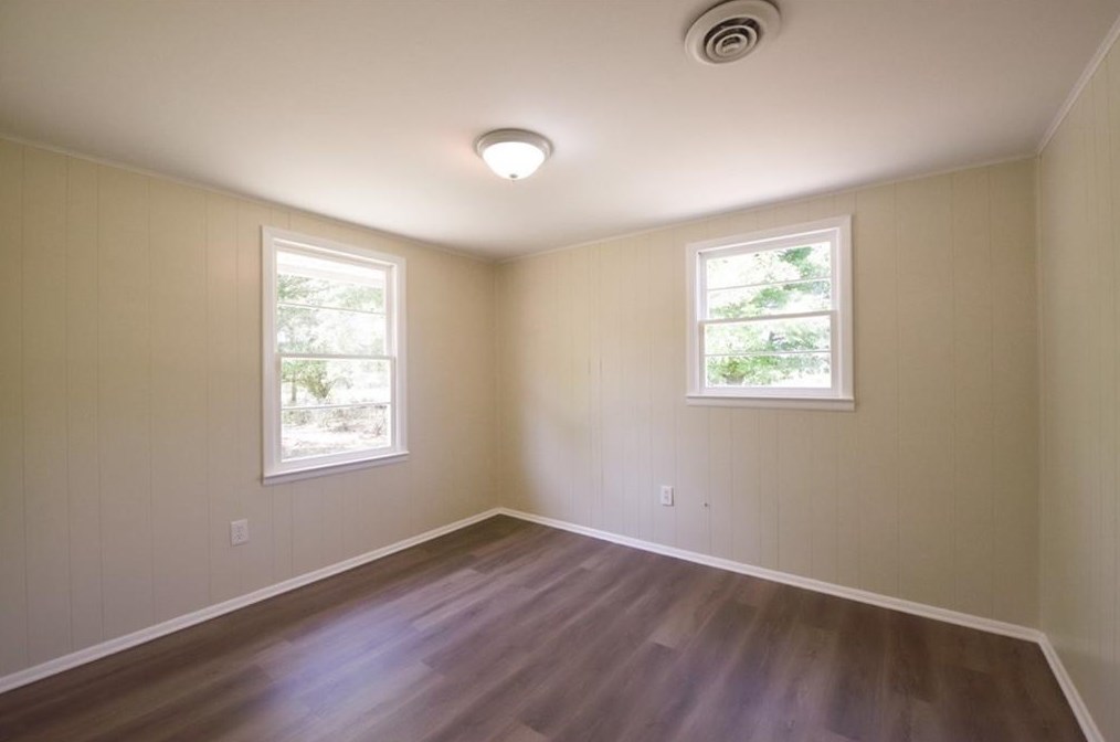 1031 Adrian Cir, Conyers GA  30094-5507 exterior