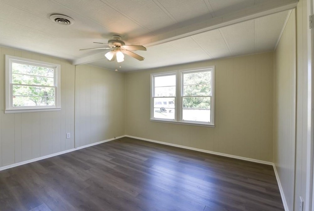 1031 Adrian Cir, Conyers GA  30094-5507 exterior