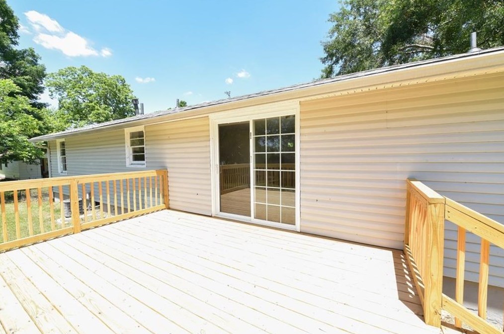 1031 Adrian Cir, Conyers GA  30094-5507 exterior