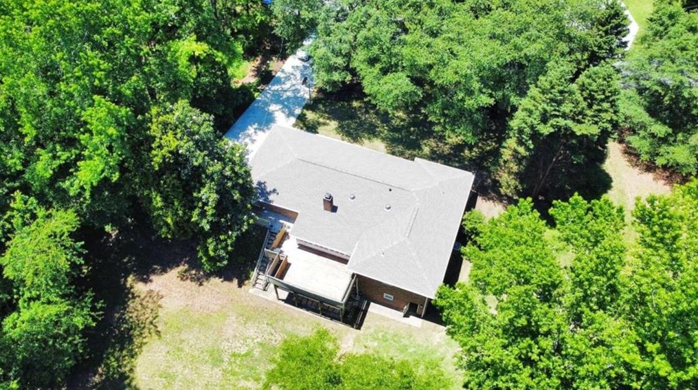 8591 Melrose Cir, Douglasville, GA 30134-2246
