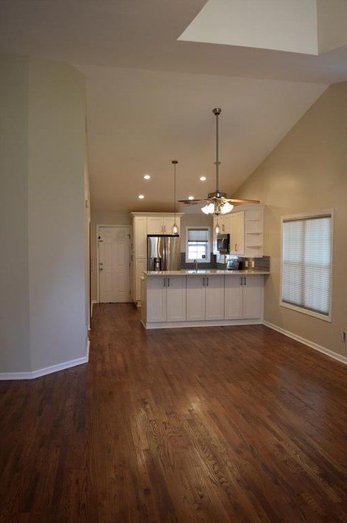 333 Benson St, Decatur GA  30030-4313 exterior