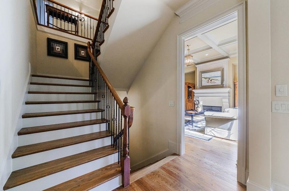 2904 Thurleston Ln, Duluth GA 30097-7470 exterior