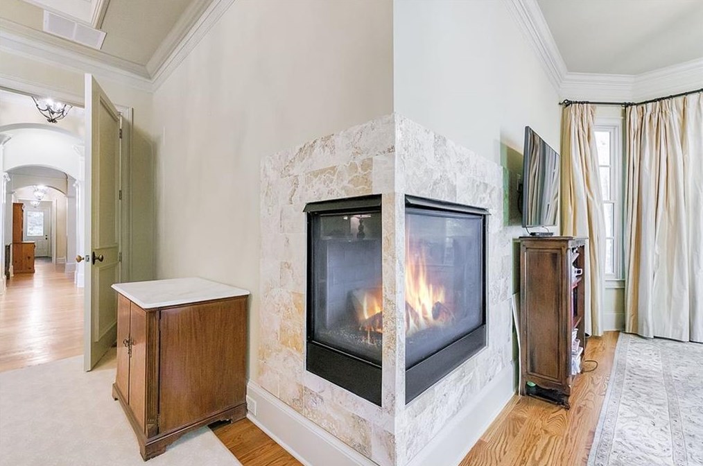 2904 Thurleston Ln, Duluth GA 30097-7470 exterior