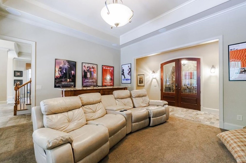 2904 Thurleston Ln, Duluth GA 30097-7470 exterior