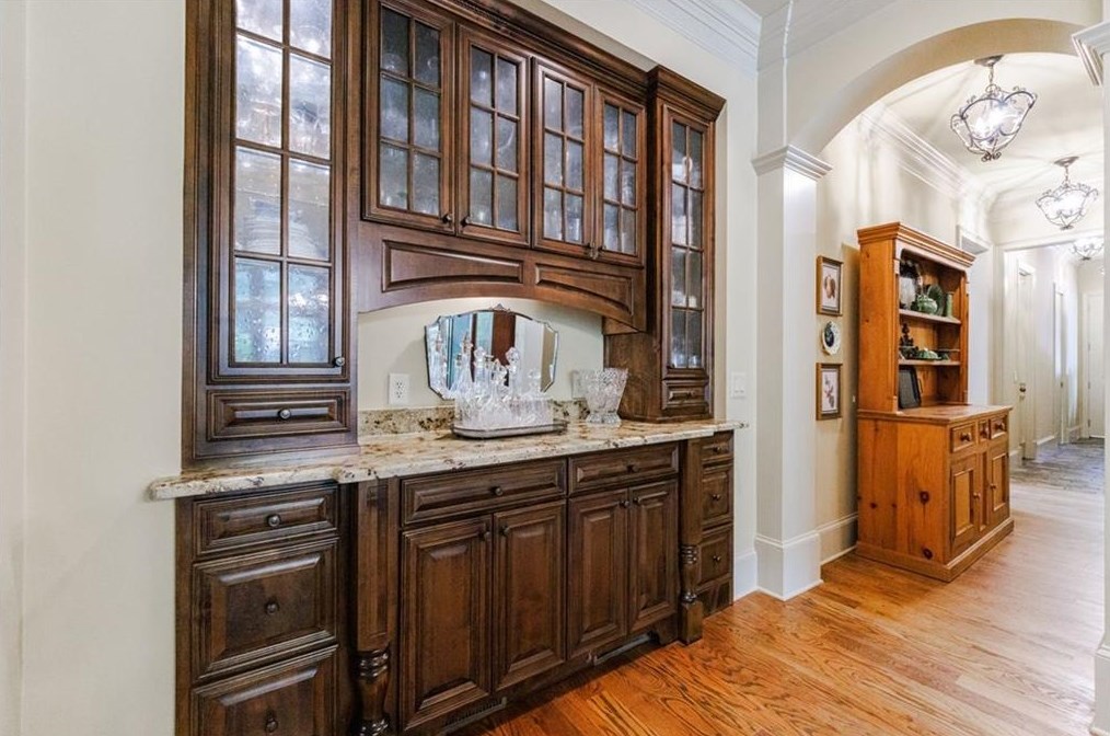 2904 Thurleston Ln, Duluth GA 30097-7470 exterior