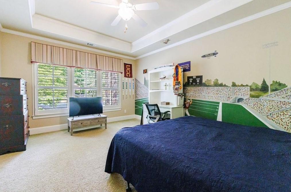 2904 Thurleston Ln, Duluth GA 30097-7470 exterior