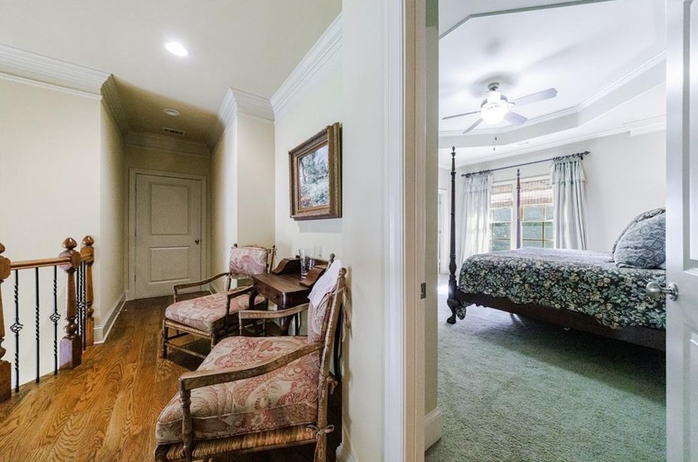 2904 Thurleston Ln, Duluth GA 30097-7470 exterior