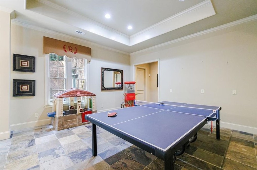 2904 Thurleston Ln, Duluth GA 30097-7470 exterior