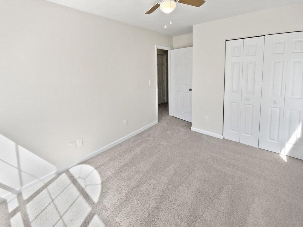 3947 Oak Glenn Dr, Duluth GA 30096-5654 exterior