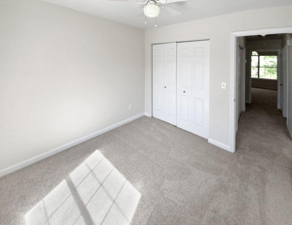 3947 Oak Glenn Dr, Duluth GA 30096-5654 exterior