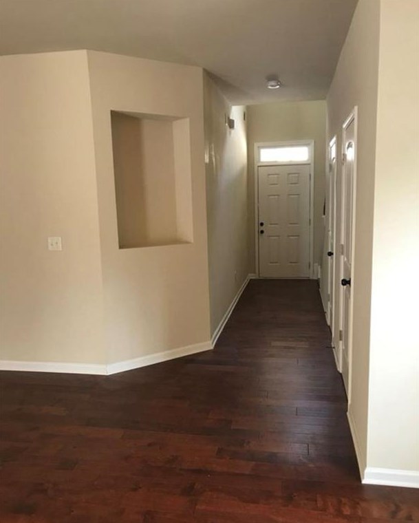 2270 Morgan Farm Dr, Buford GA  30519-3043 exterior