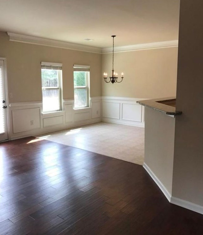 2270 Morgan Farm Dr, Buford, GA 30519