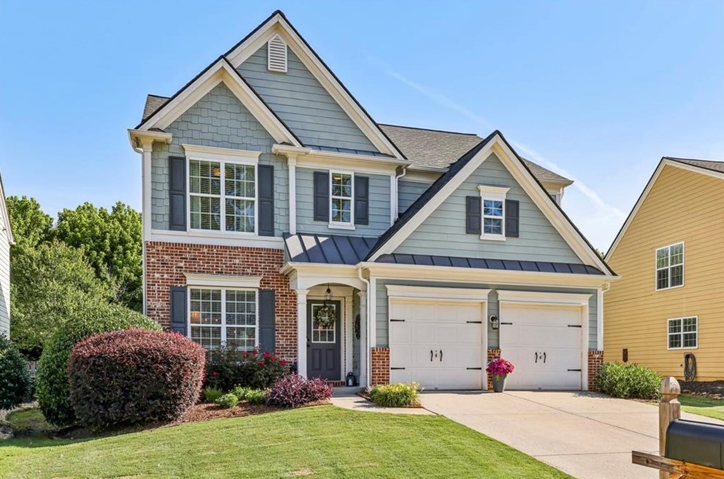 4020 Emerald Glade Ct, Cumming, GA 30040-0423