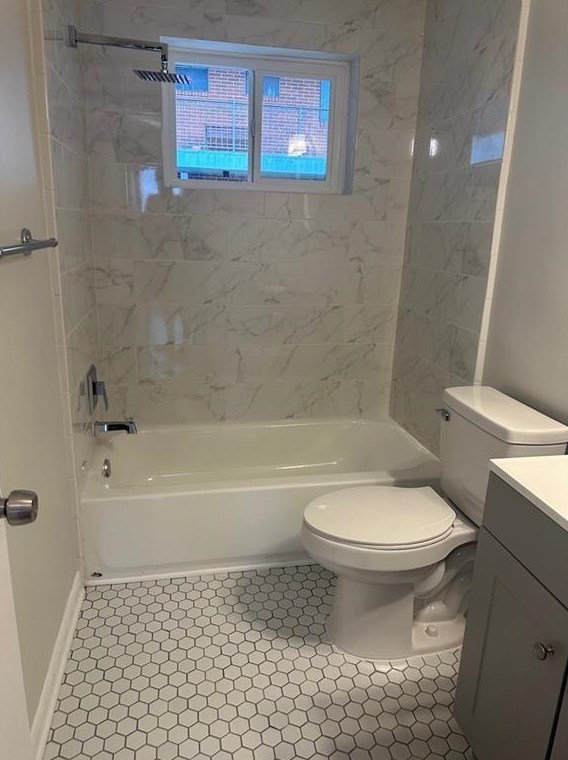 91 Rumson Rd Ne #b22, Atlanta, GA 30305