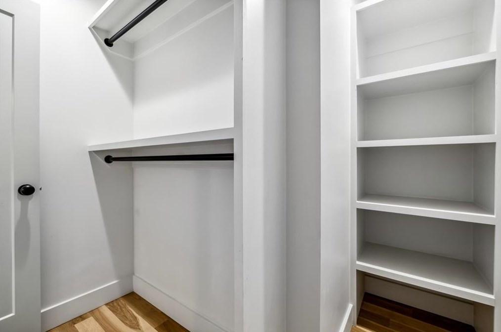 1100 Forrest Blvd, Decatur GA  30030-4736 exterior