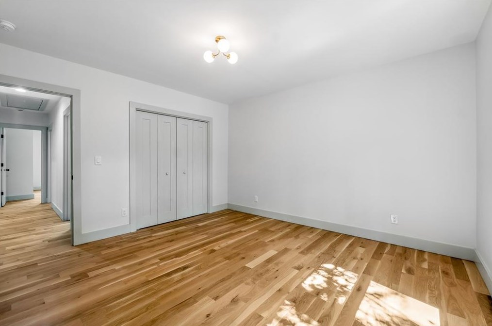 1100 Forrest Blvd, Decatur GA  30030-4736 exterior