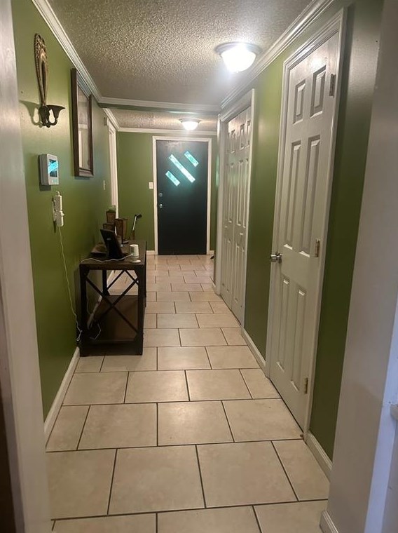 3526 Evangeline Dr, Augusta, GA 30906-4569