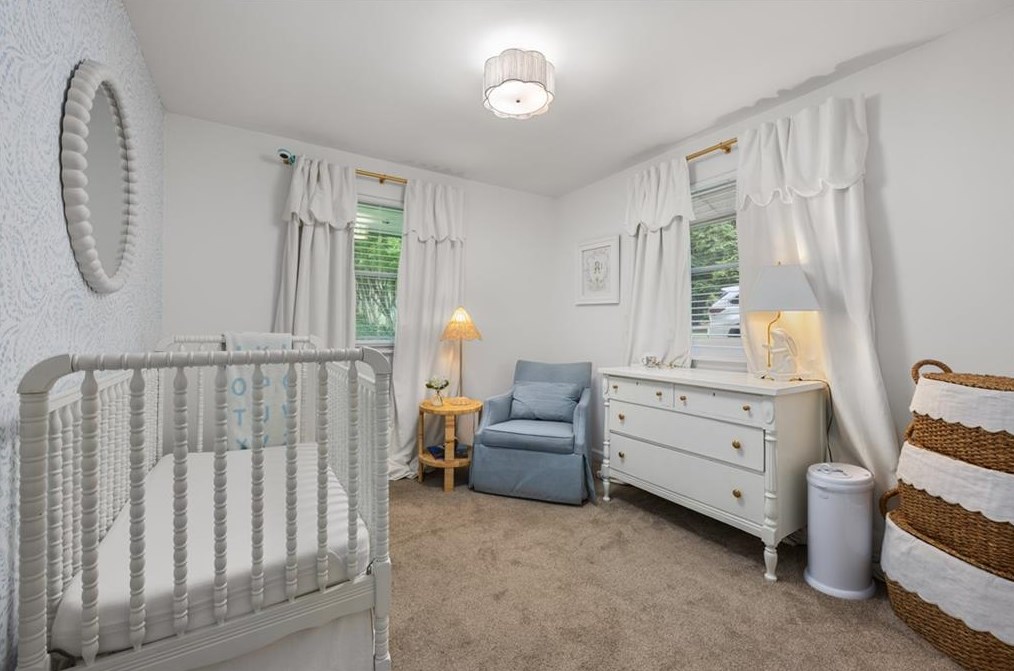 3660 Woodstream Cir, Atlanta GA  30319-2139 exterior