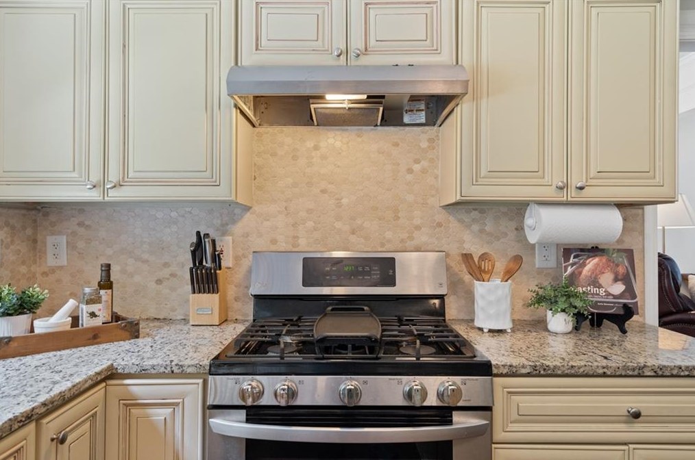 370 Stedford Ln, Duluth, GA 30097-8005