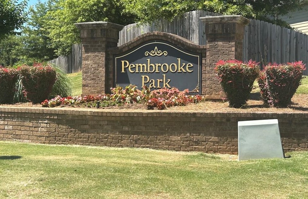 693 Emporia Loop, Mcdonough, GA 30253-6909