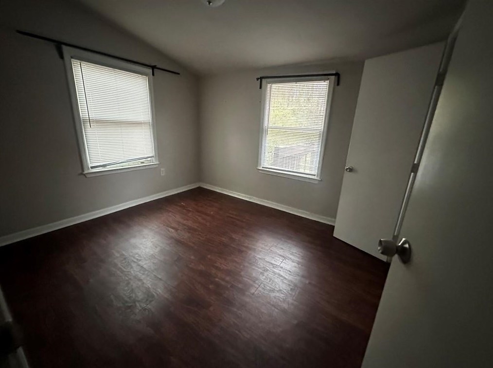 3238 Pebble Dr, Atlanta GA 30344-5416 exterior