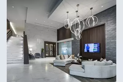 3150 Roswell Road NW #1511, Atlanta, GA 30305 - Photo 22