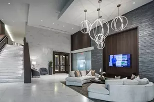 3150 Roswell Road NW, Atlanta, GA 30305 - Photo 22