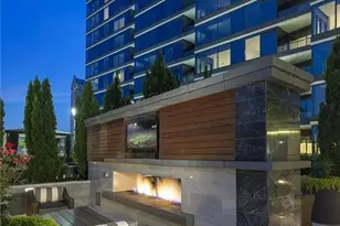 3150 Roswell Road NW, Atlanta, GA 30305 - Photo 16