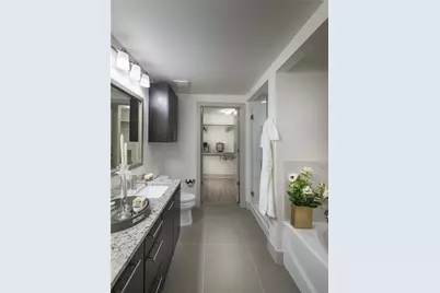 3150 Roswell Road NW #1511, Atlanta, GA 30305 - Photo 6